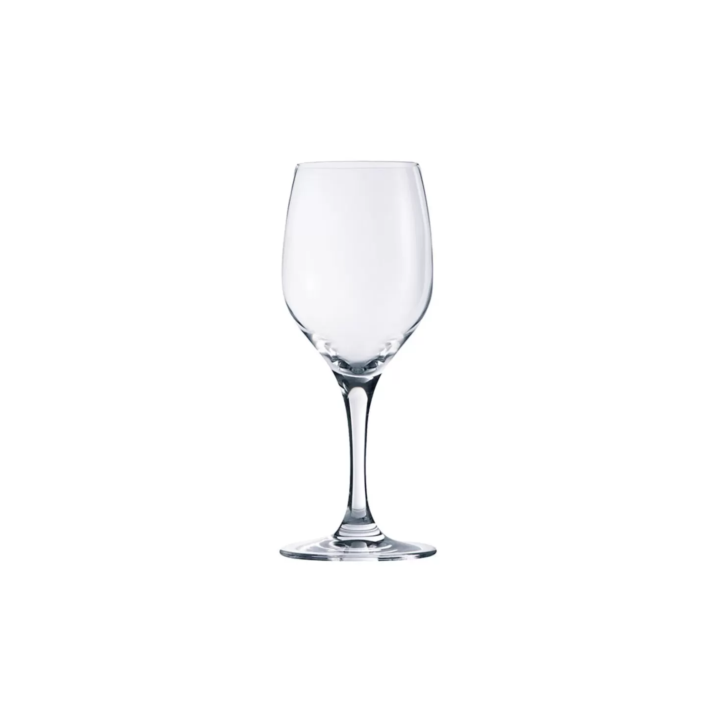 Wine Glasses<Degrenne Montmartre