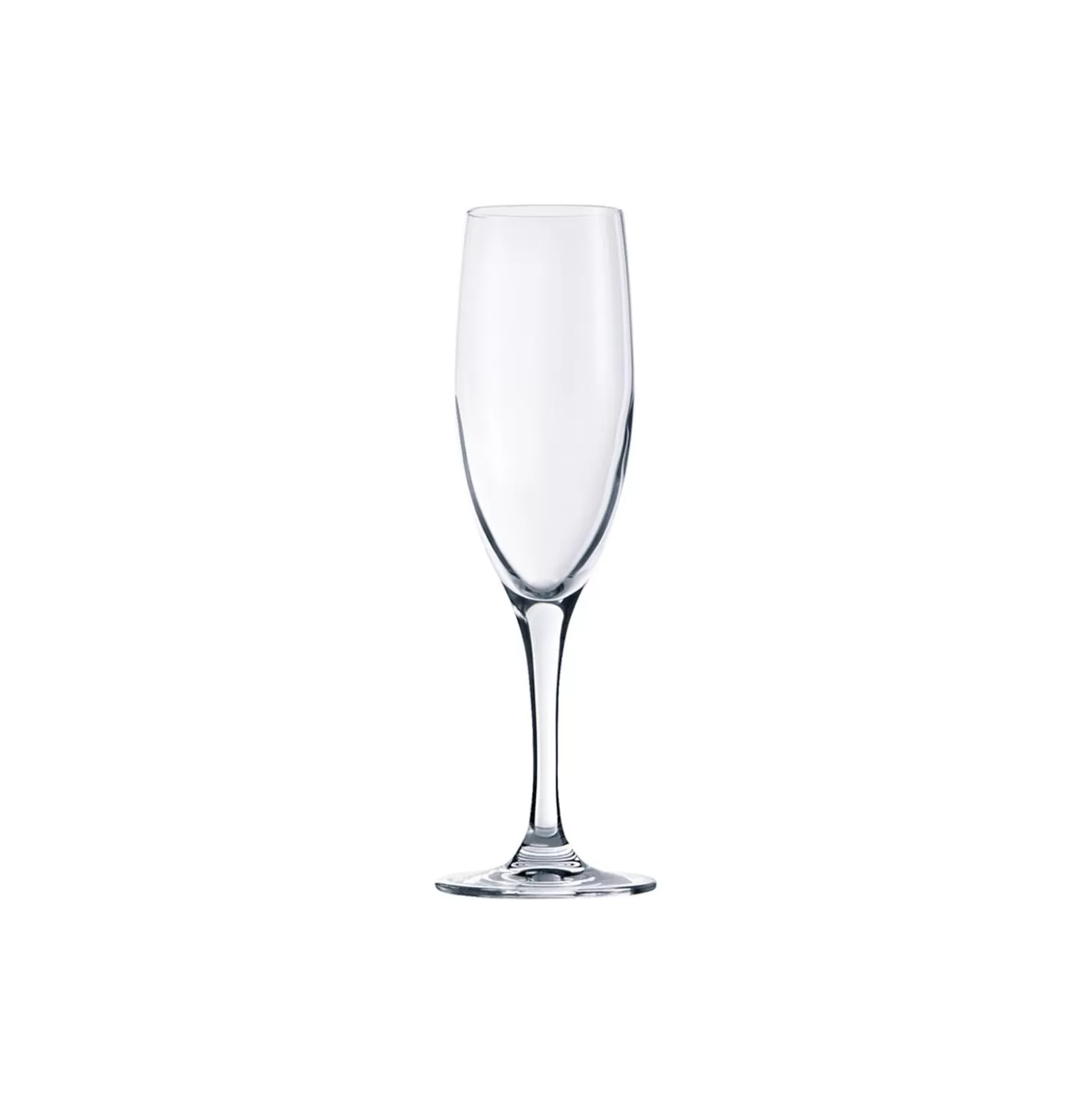 Wine Glasses<Degrenne Montmartre