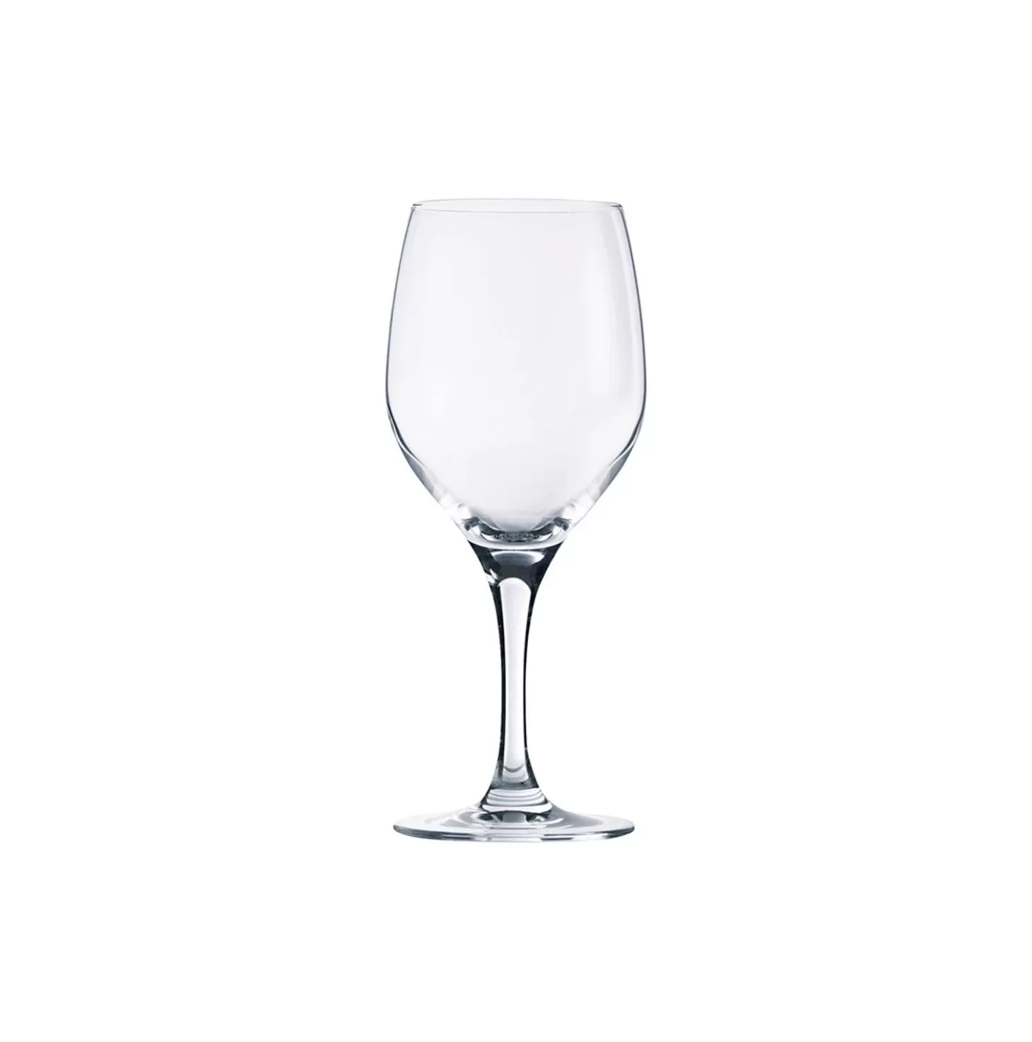 Wine Glasses<Degrenne Montmartre
