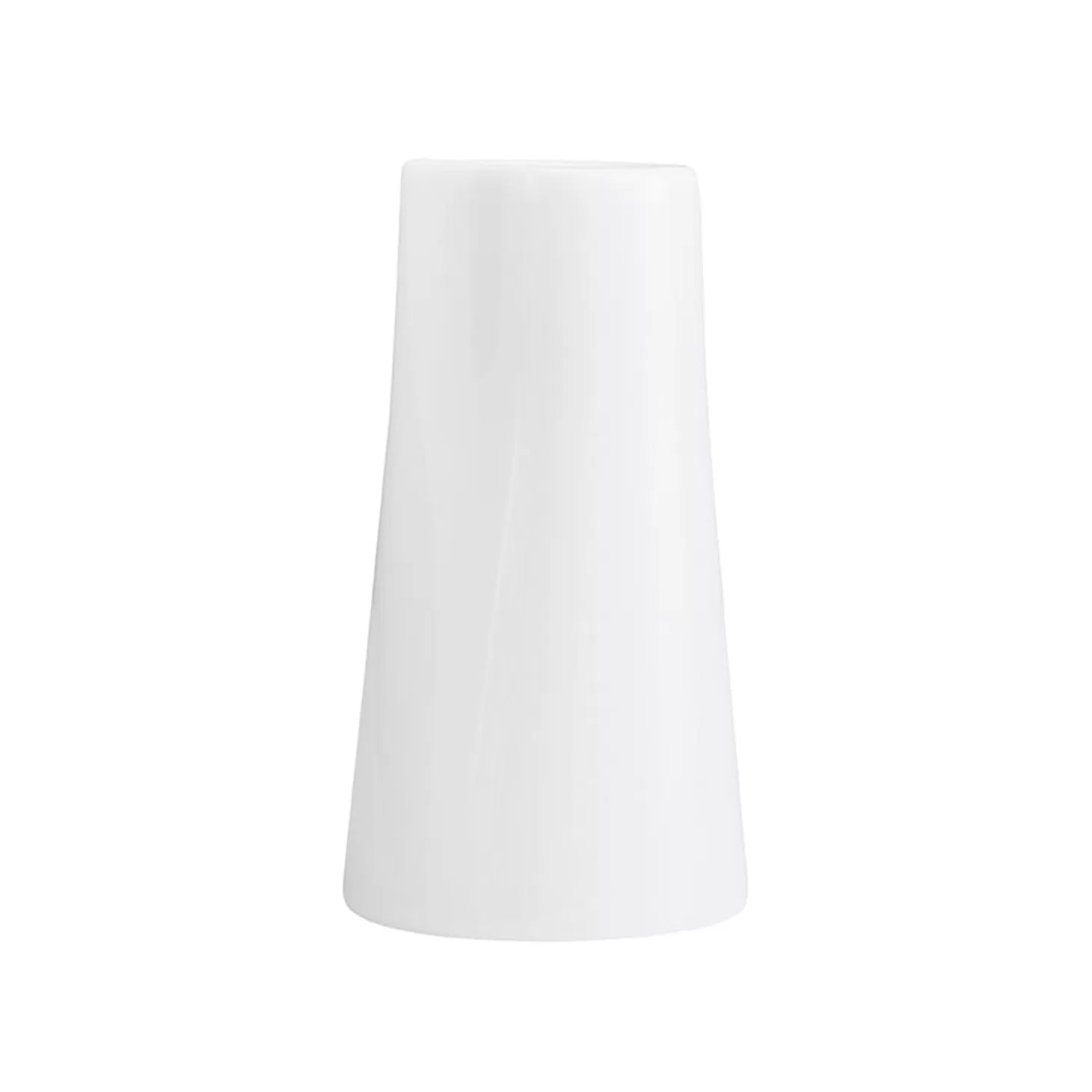 Jugs<Degrenne Multiple