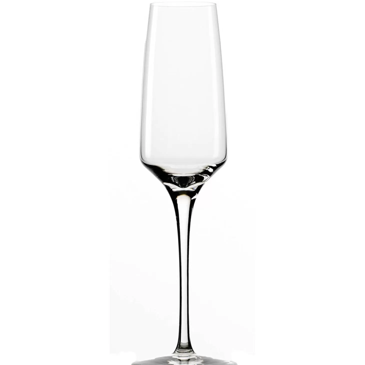 Wine Glasses<Degrenne Muse