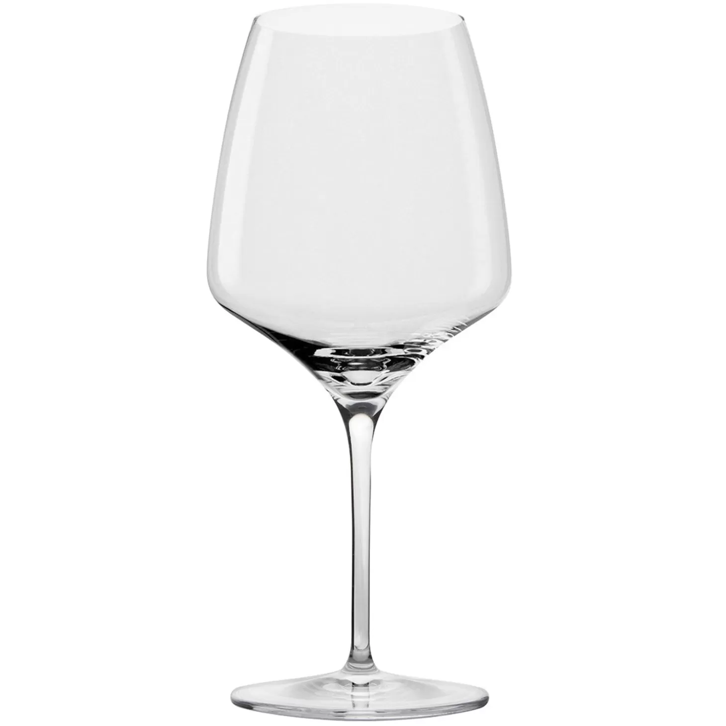 Wine Glasses<Degrenne Muse