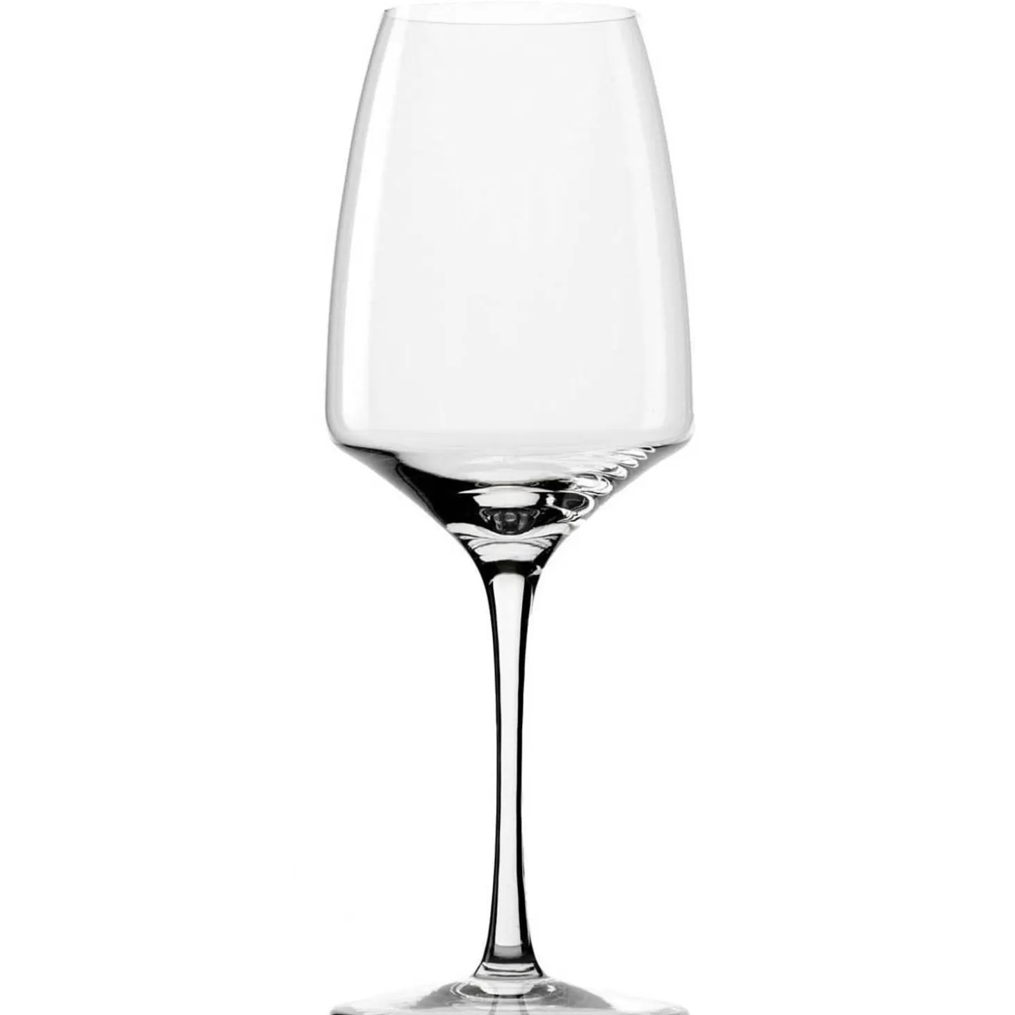 Wine Glasses<Degrenne Muse