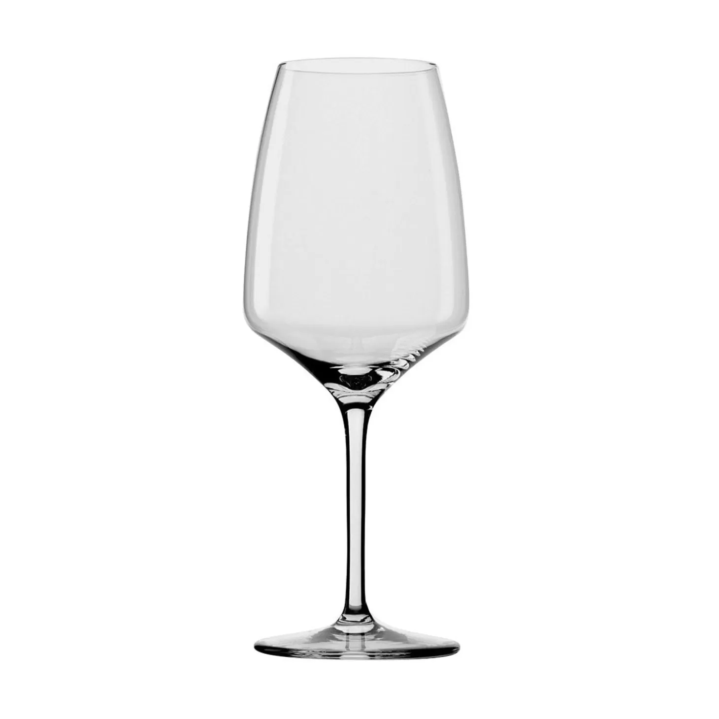 Wine Glasses<Degrenne Muse