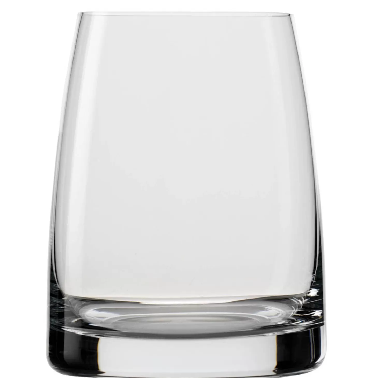 Water Glasses<Degrenne Muse