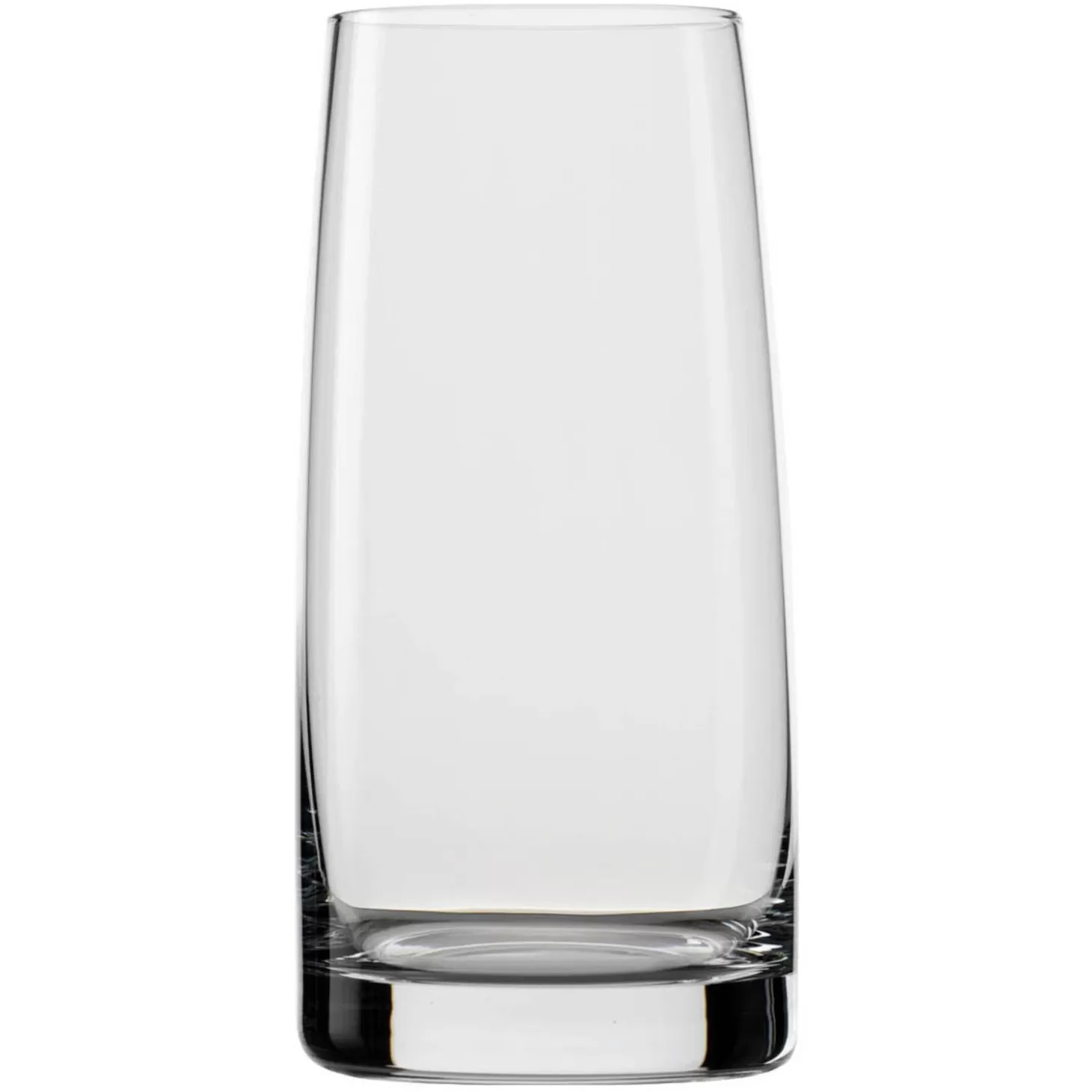 Water Glasses<Degrenne Muse