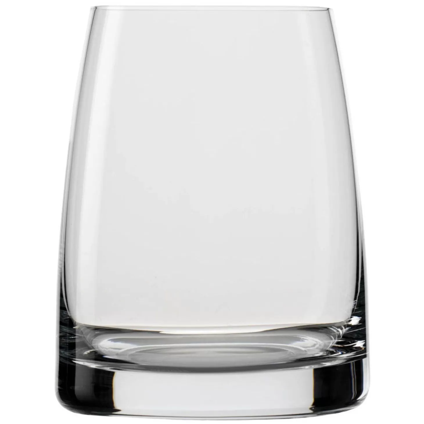 Water Glasses<Degrenne Muse
