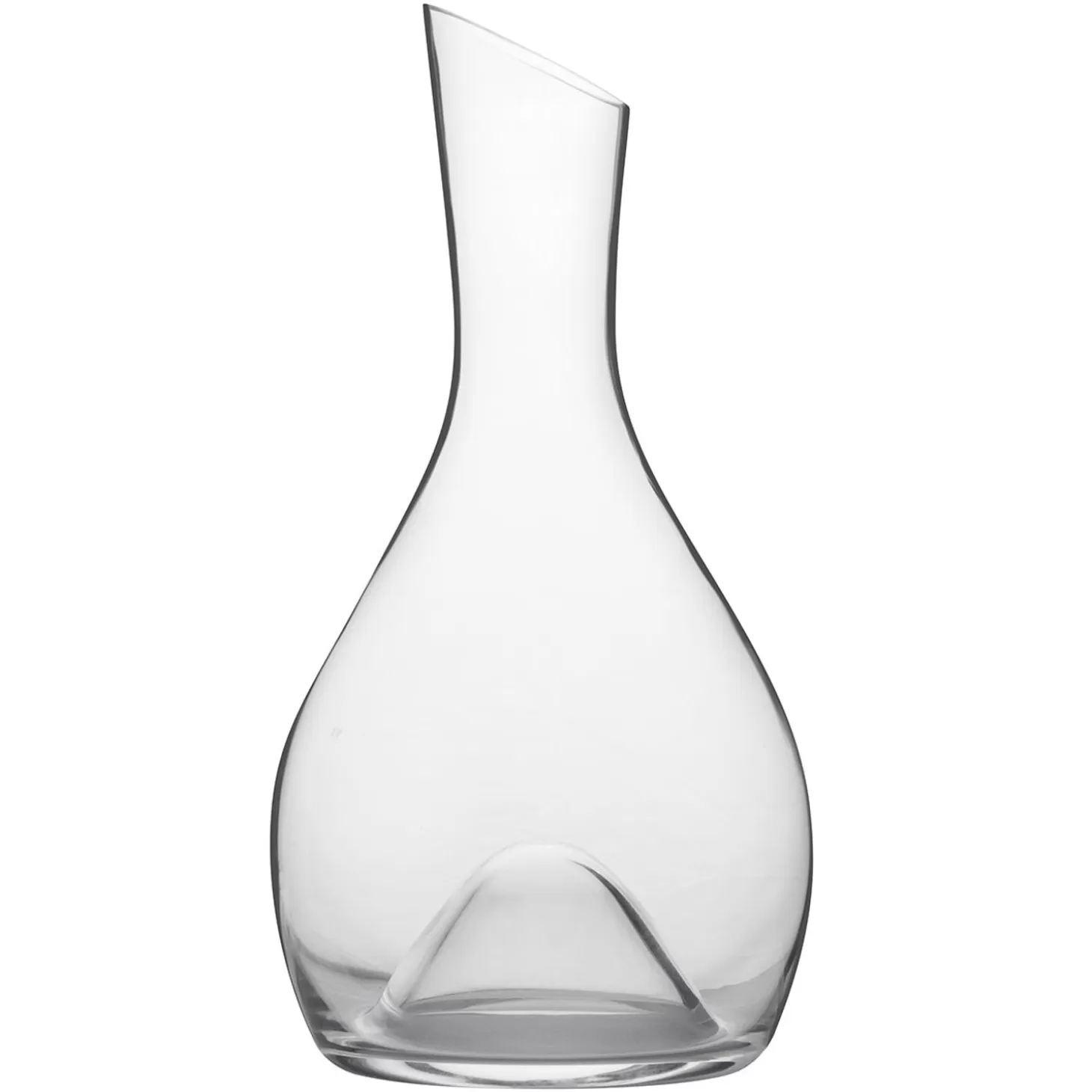 Wine Glasses<Degrenne Nectar