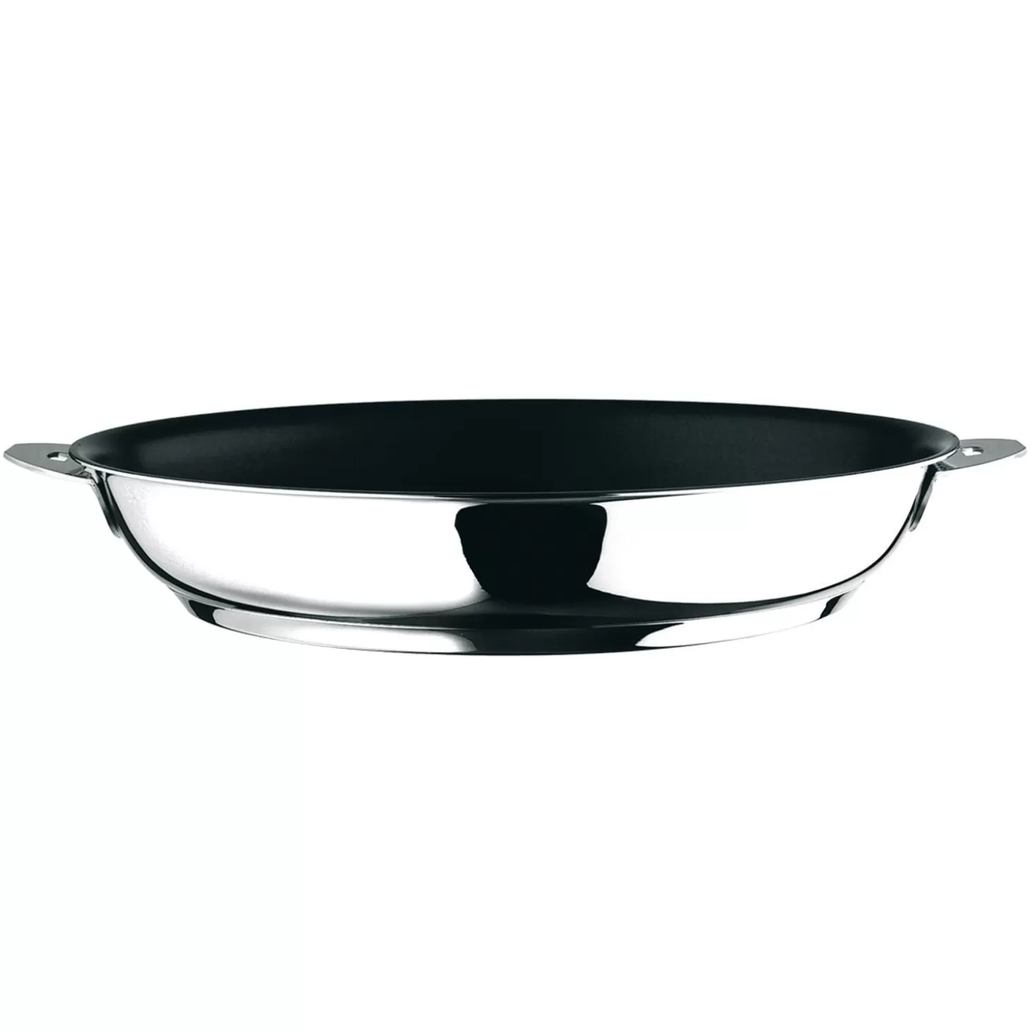 Frying Pans And Saute Pans<Degrenne Newcook Clip