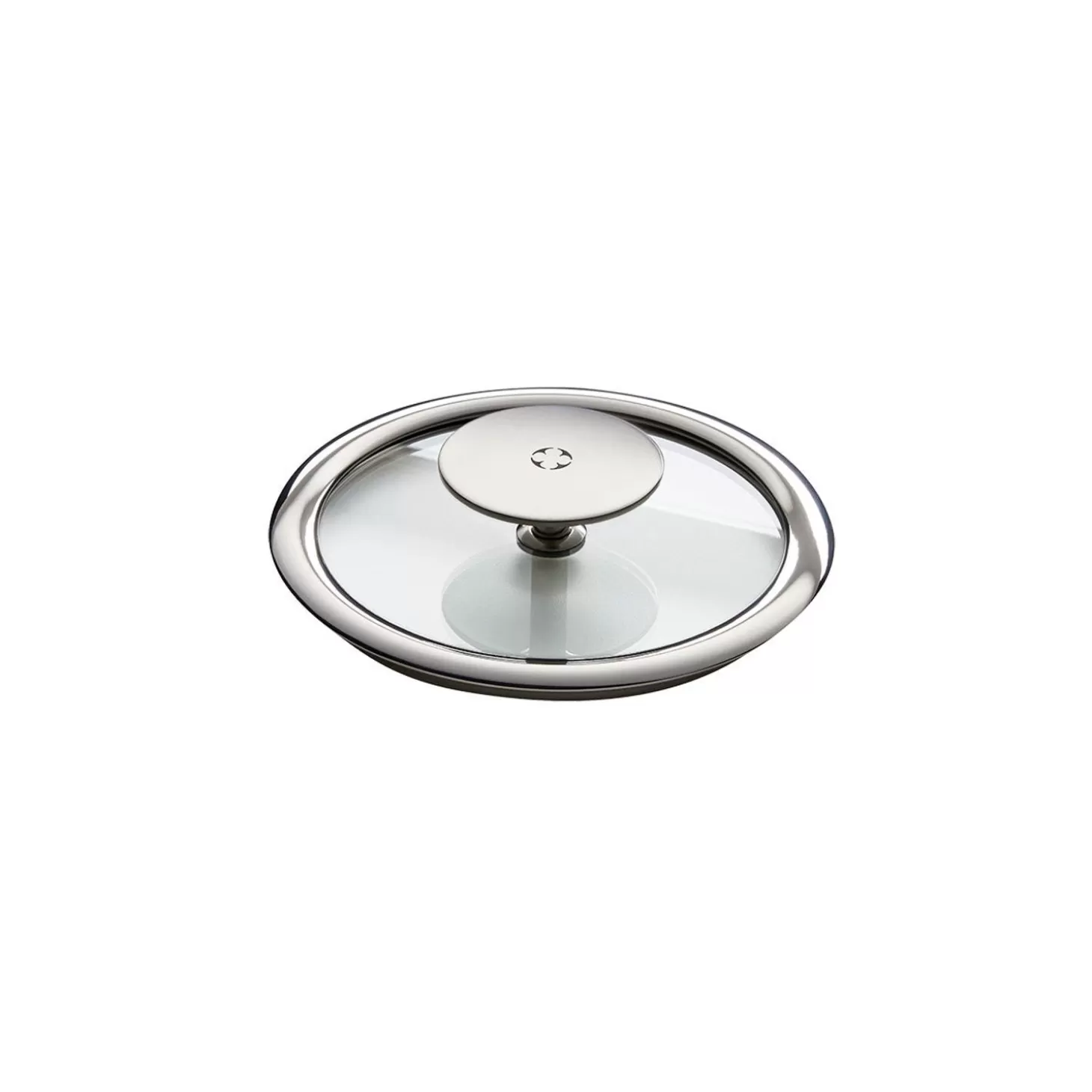 Pots And Pans<Degrenne Newcook Clip