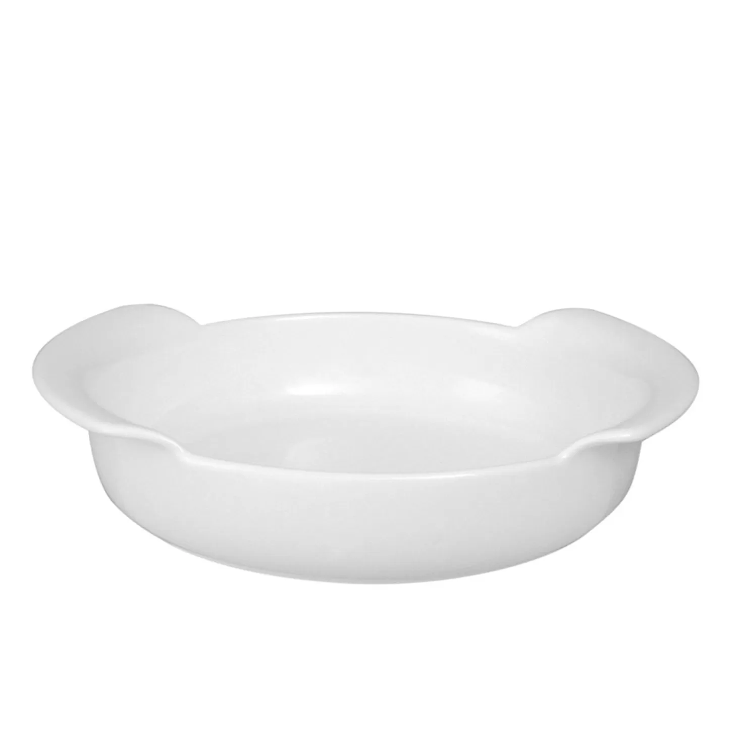 Porcelain Dishes<Degrenne Newcook Modulo