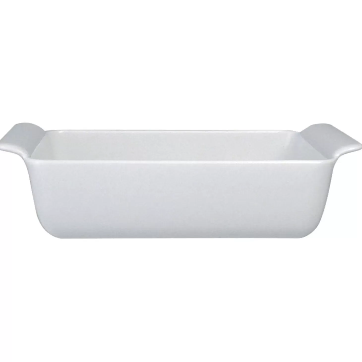 Gratin Dishes<Degrenne Newcook Modulo