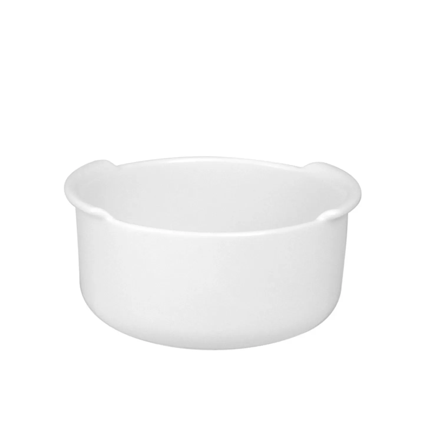 Porcelain Dishes<Degrenne Newcook Modulo