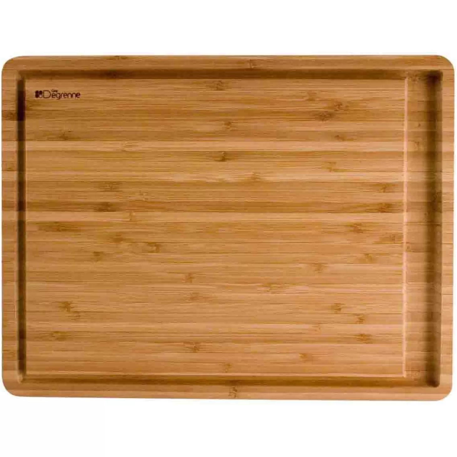 Boards<Degrenne Newcook Optima