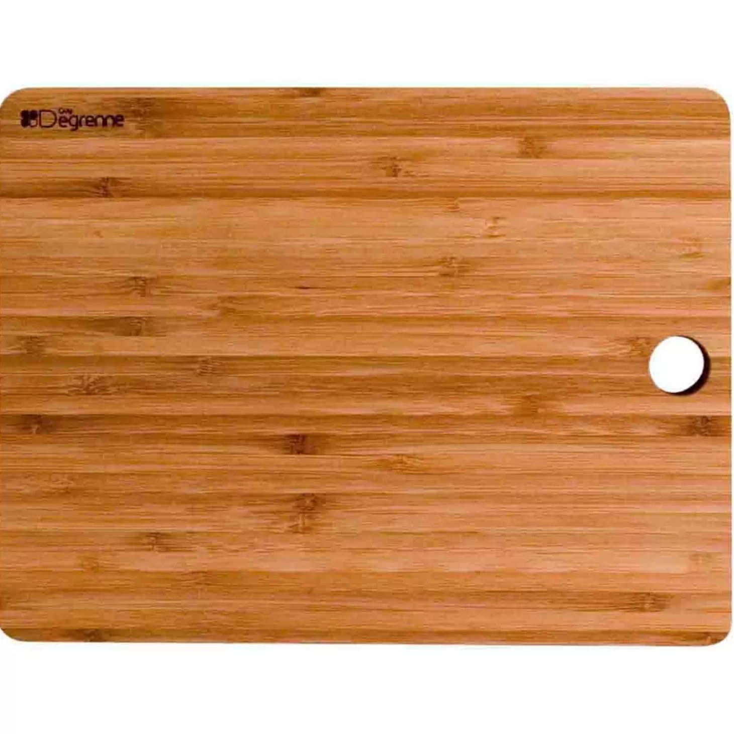 Boards<Degrenne Newcook Optima