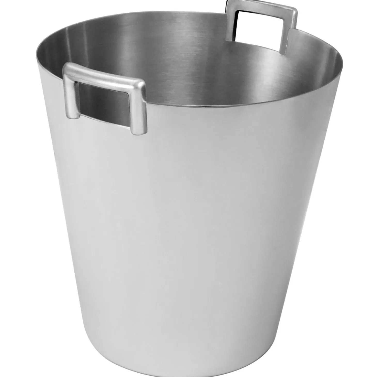 Buckets And Coolers<Degrenne Newport Bar
