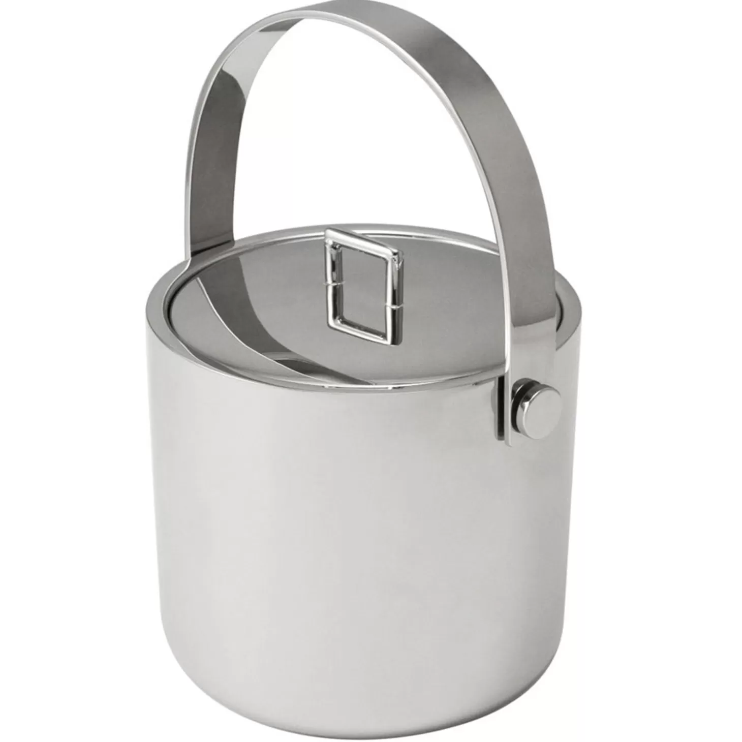 Buckets And Coolers<Degrenne Newport Bar