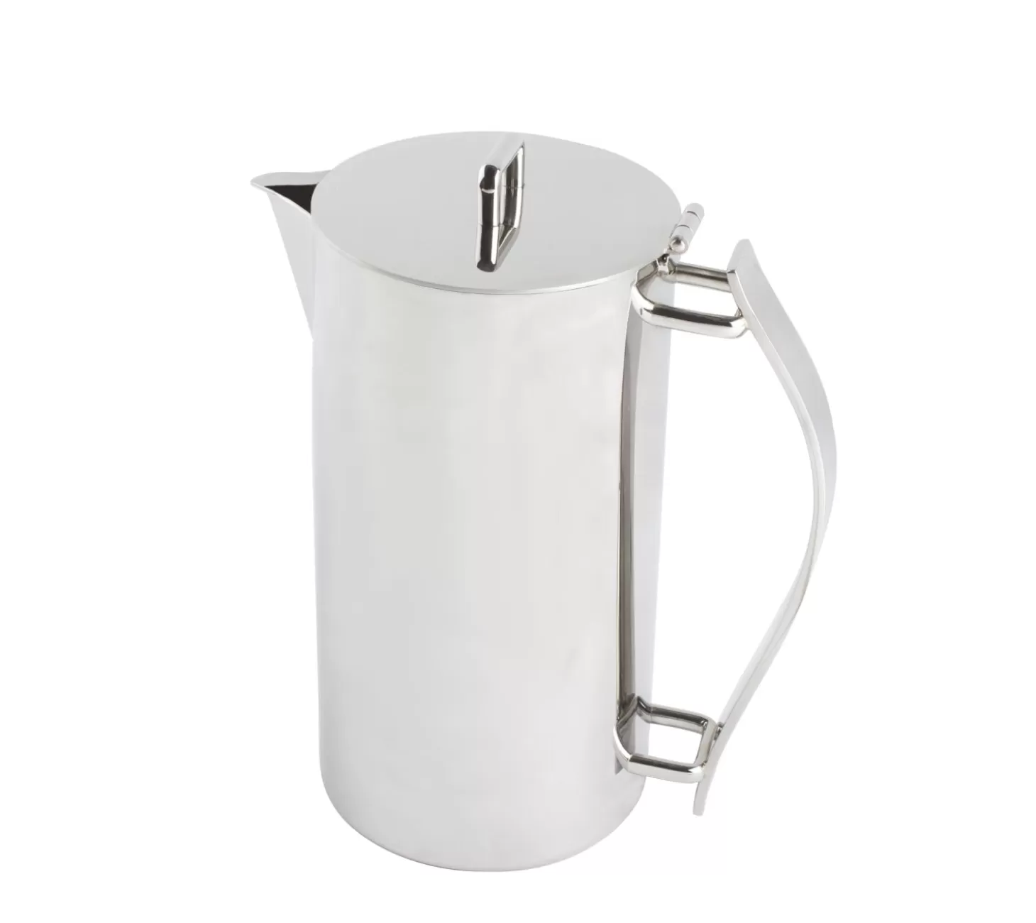 Jugs<Degrenne Newport Cafeteria