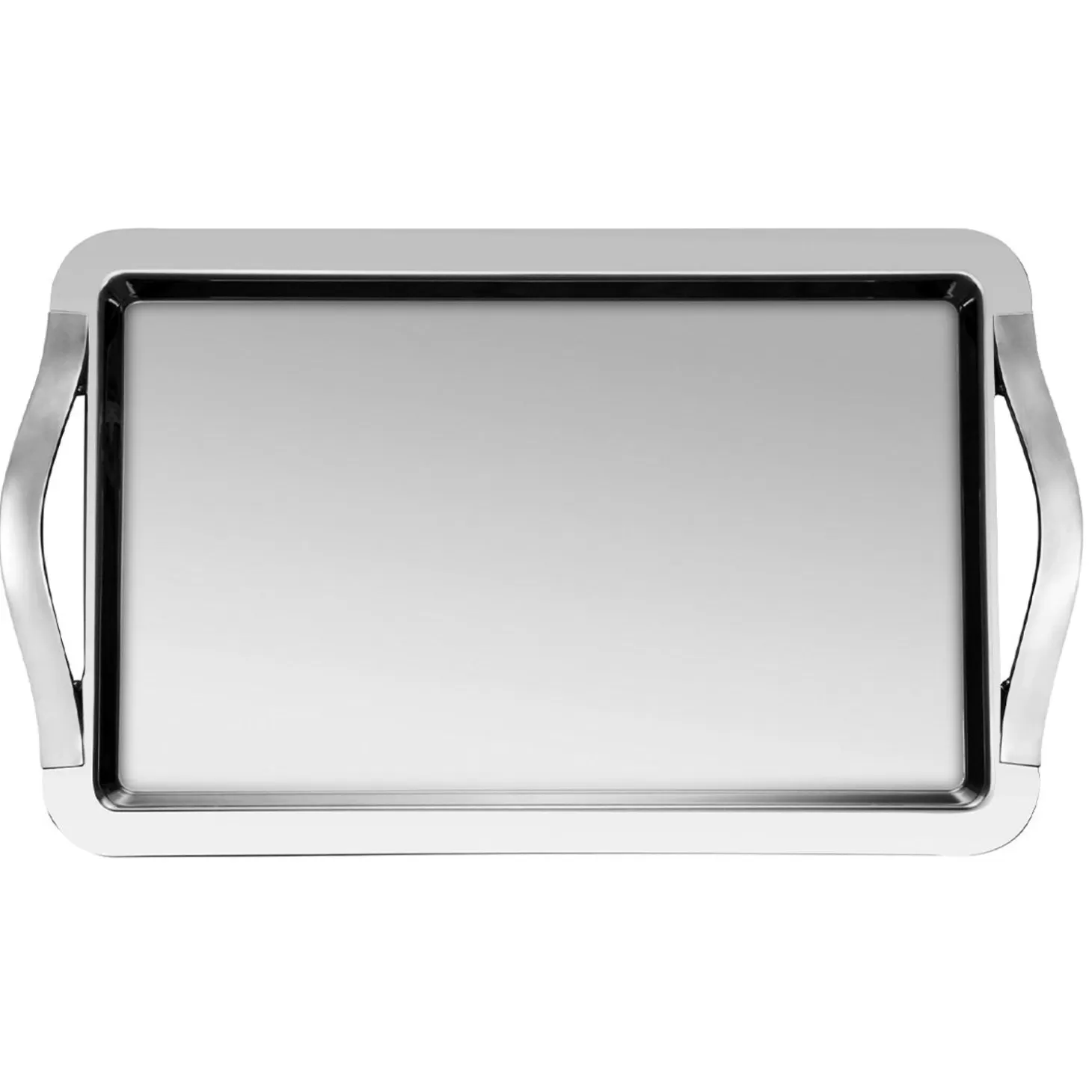 Serving Trays<Degrenne Newport Plateaus