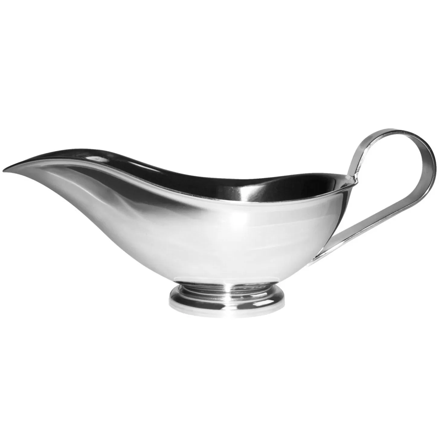 Service Accessories<Degrenne Newport Table
