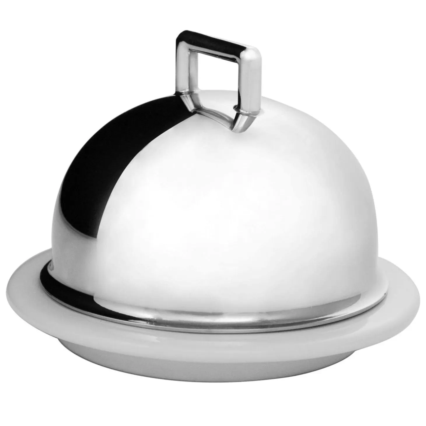 Service Accessories<Degrenne Newport Table