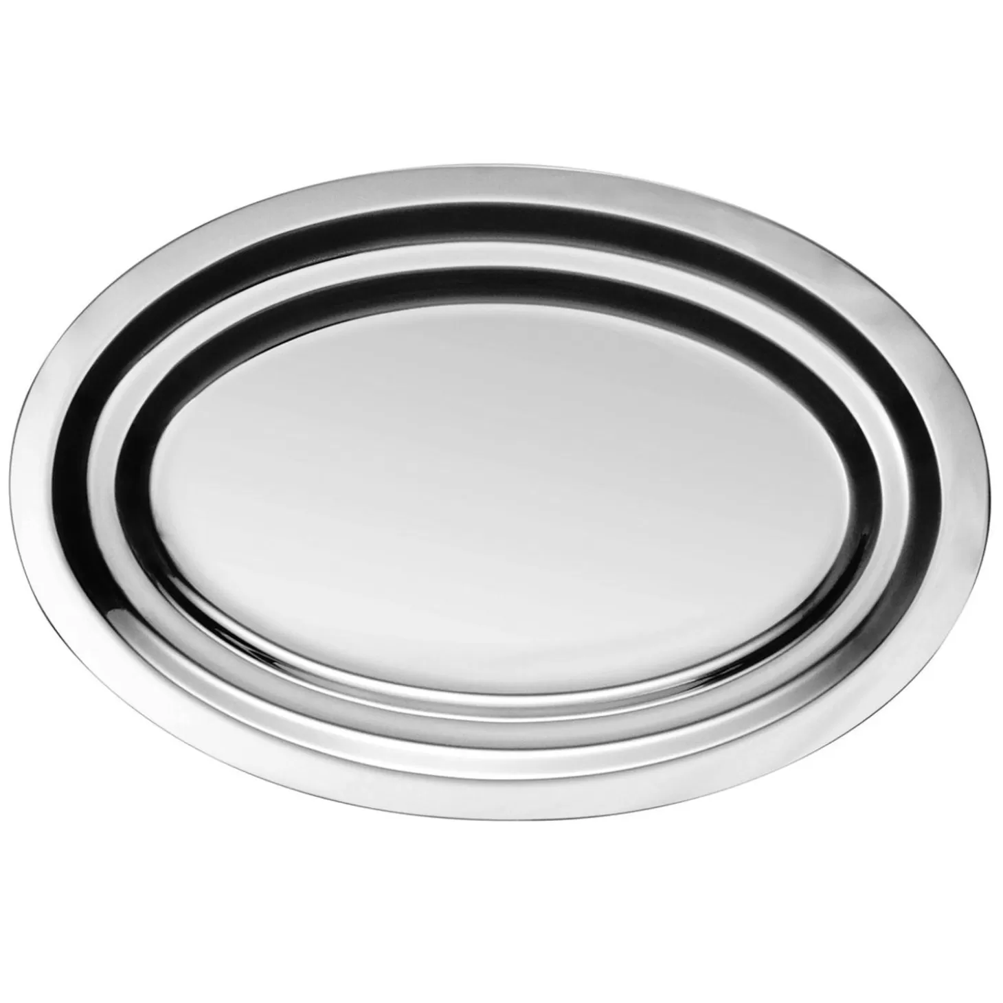 Serving Dishes<Degrenne Newport Table