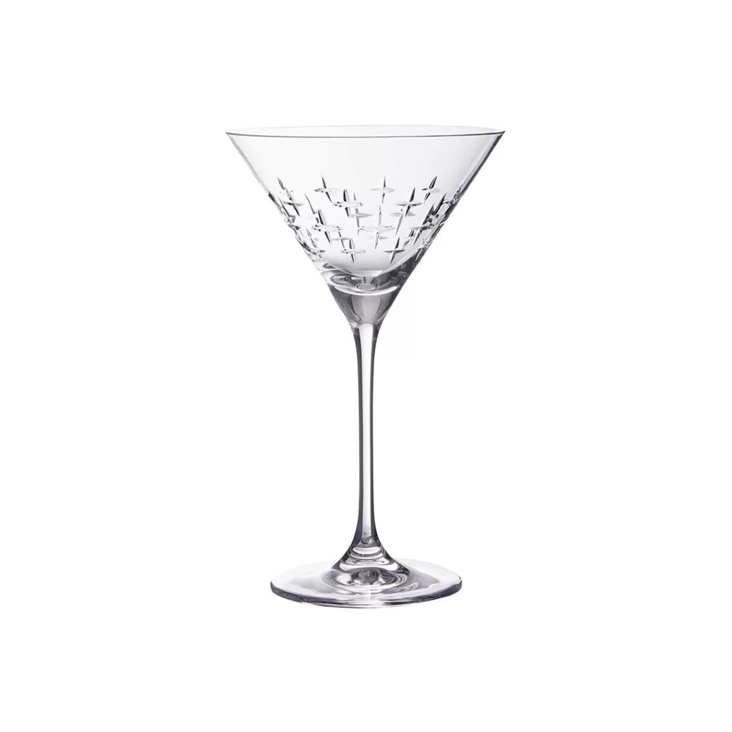 Bar And Cocktail<Degrenne Newport Twist