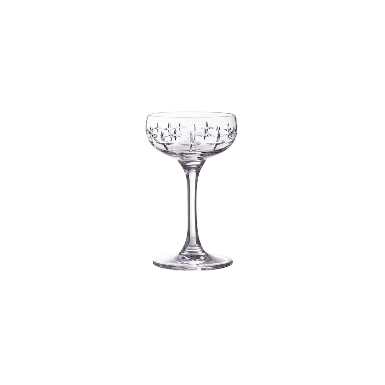 Bar And Cocktail<Degrenne Newport Twist