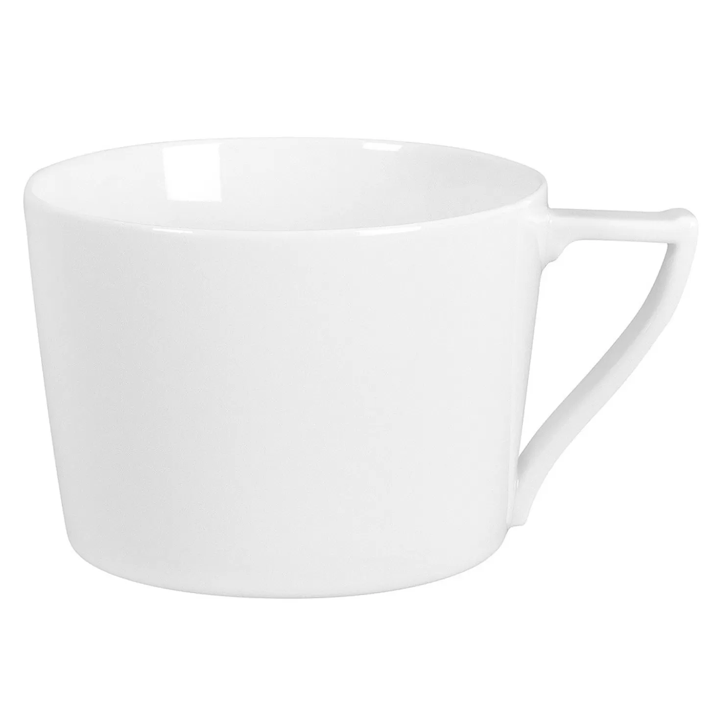 Cups<Degrenne Newport White
