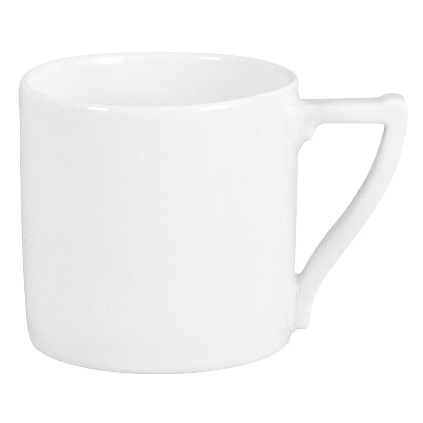 Cups<Degrenne Newport White