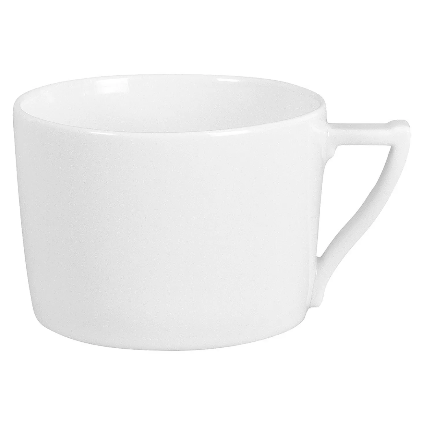Cups<Degrenne Newport White