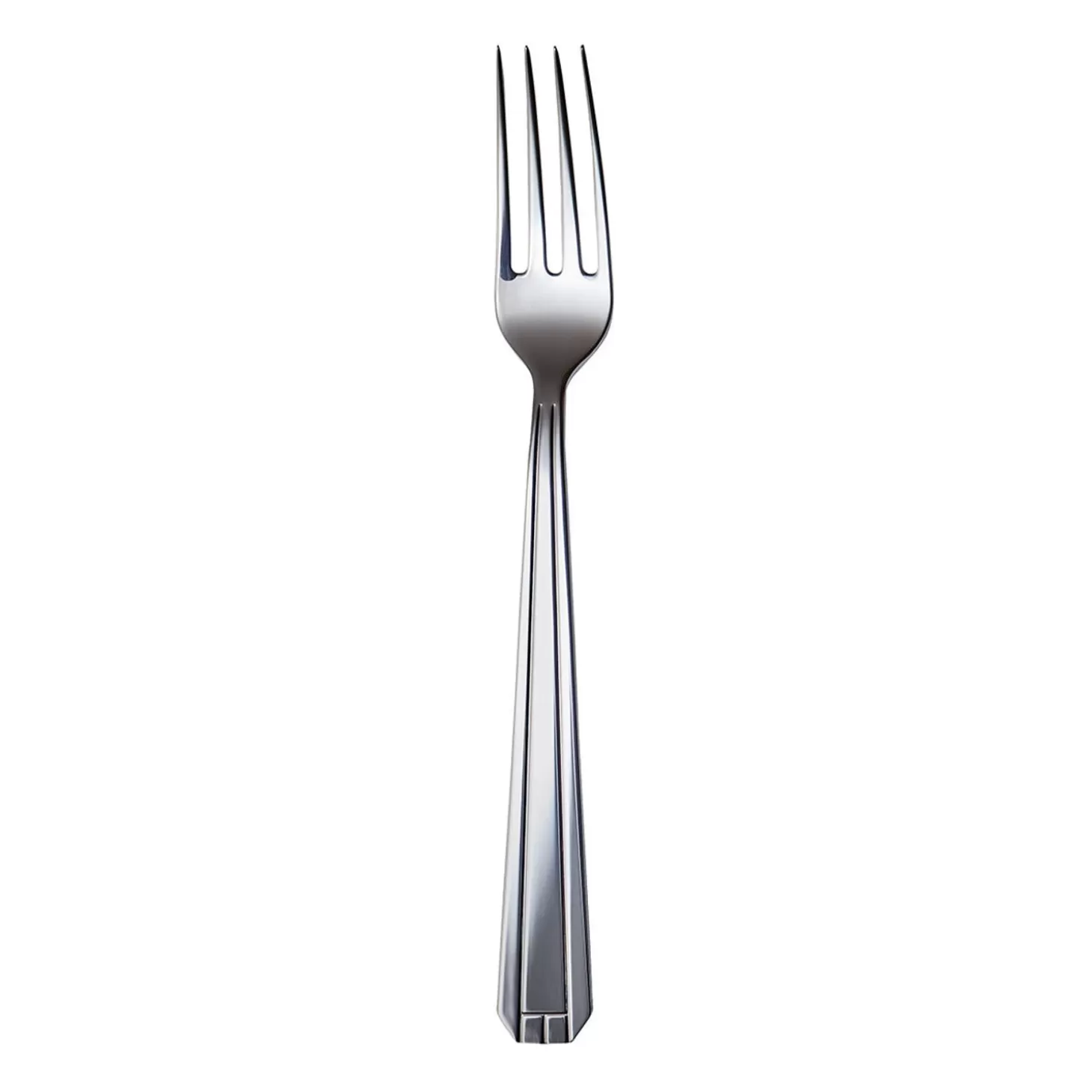 Serving Cutlery<Degrenne Normandy Mirror