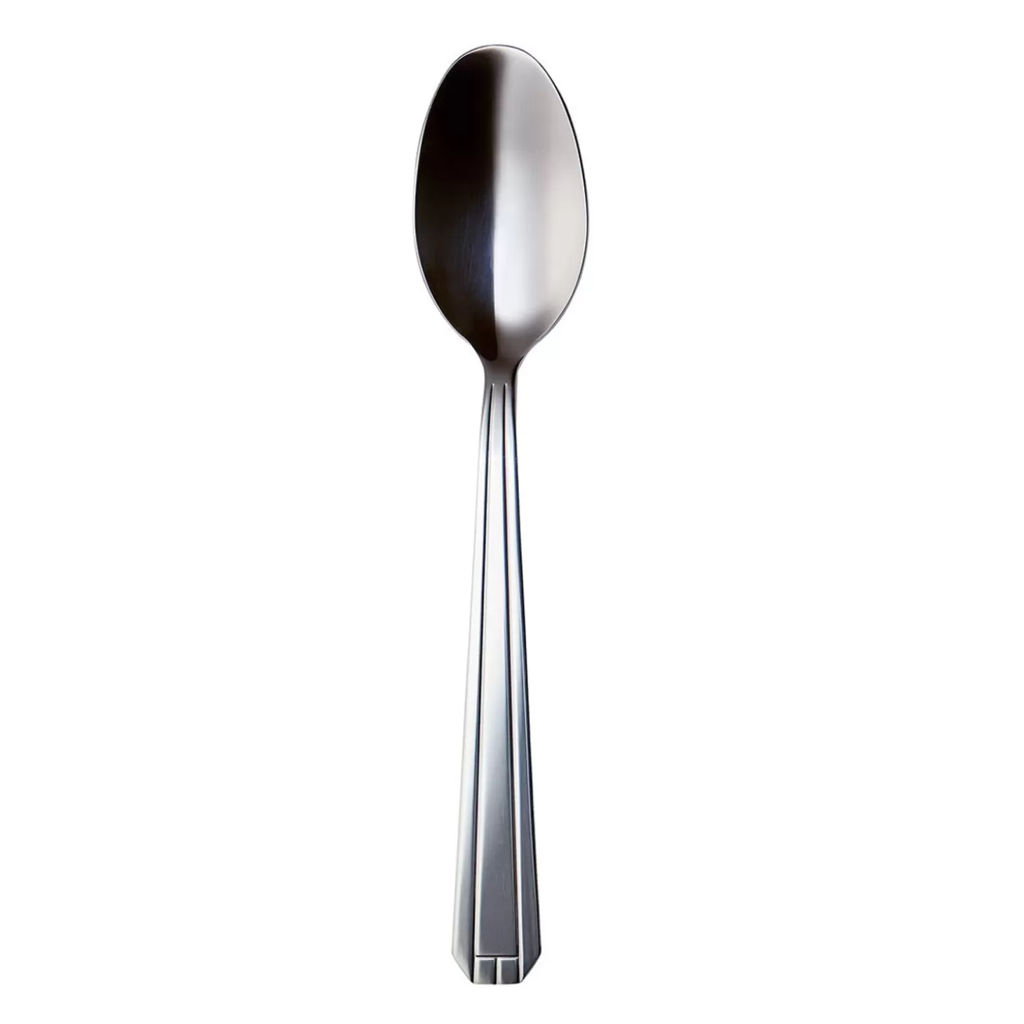 Serving Cutlery<Degrenne Normandy Mirror