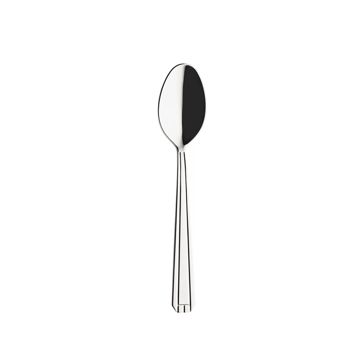 Spoons<Degrenne Normandy Mirror
