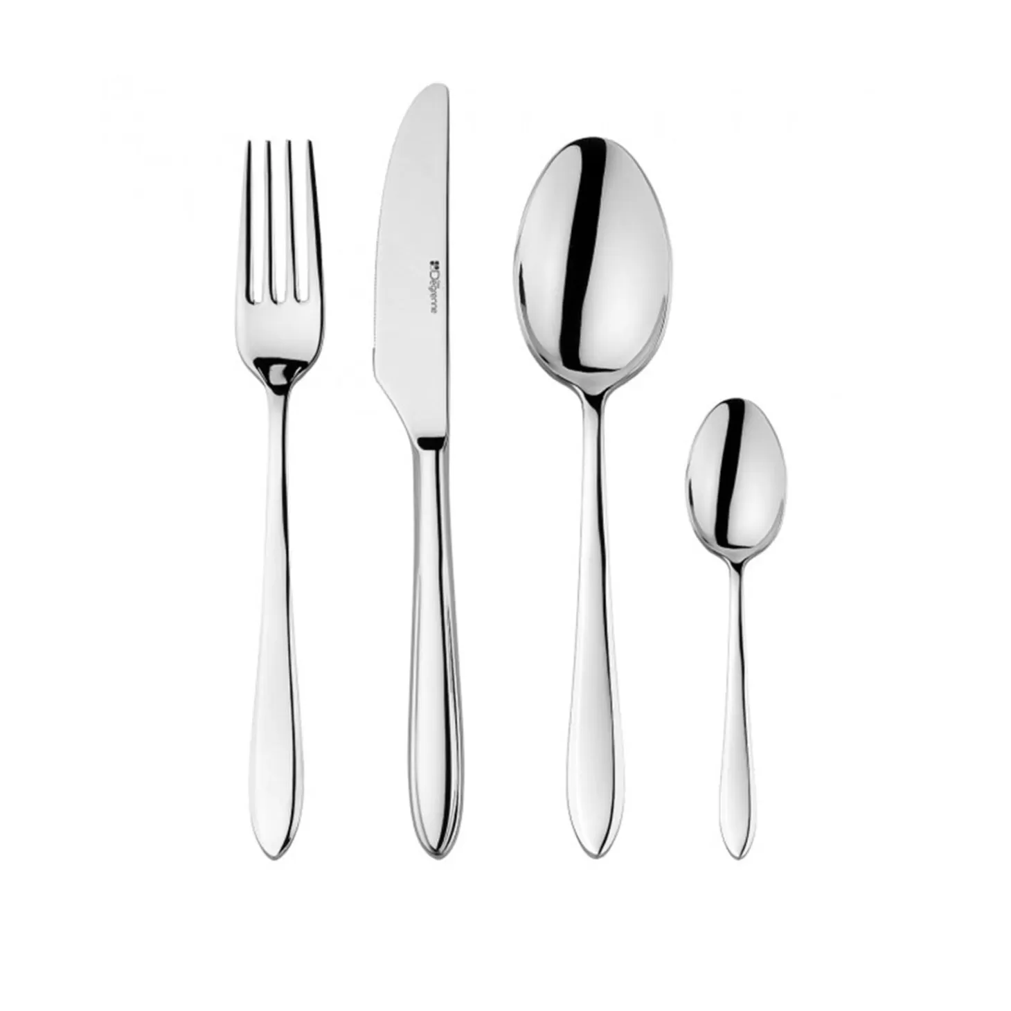 Cutlery Boxes<Degrenne Norway Mirror