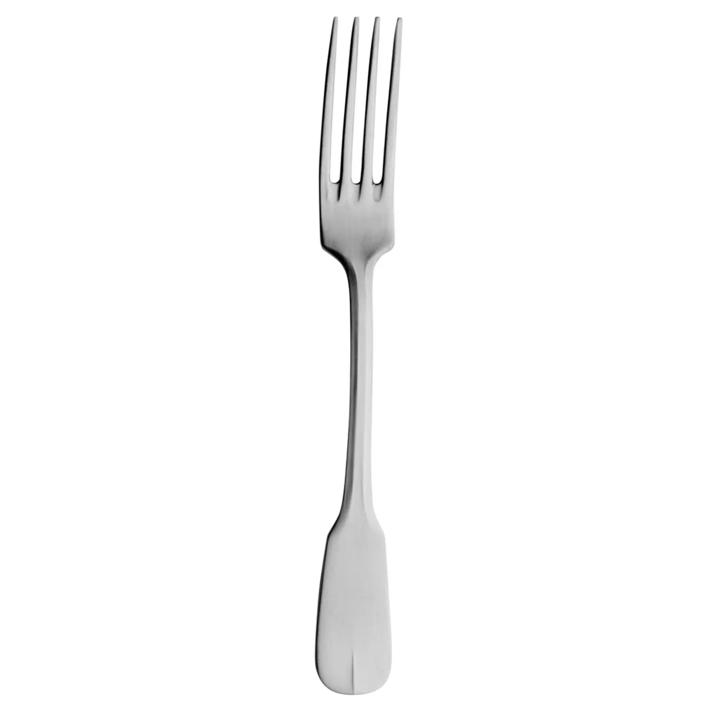 Serving Cutlery<Degrenne Old Paris Satine