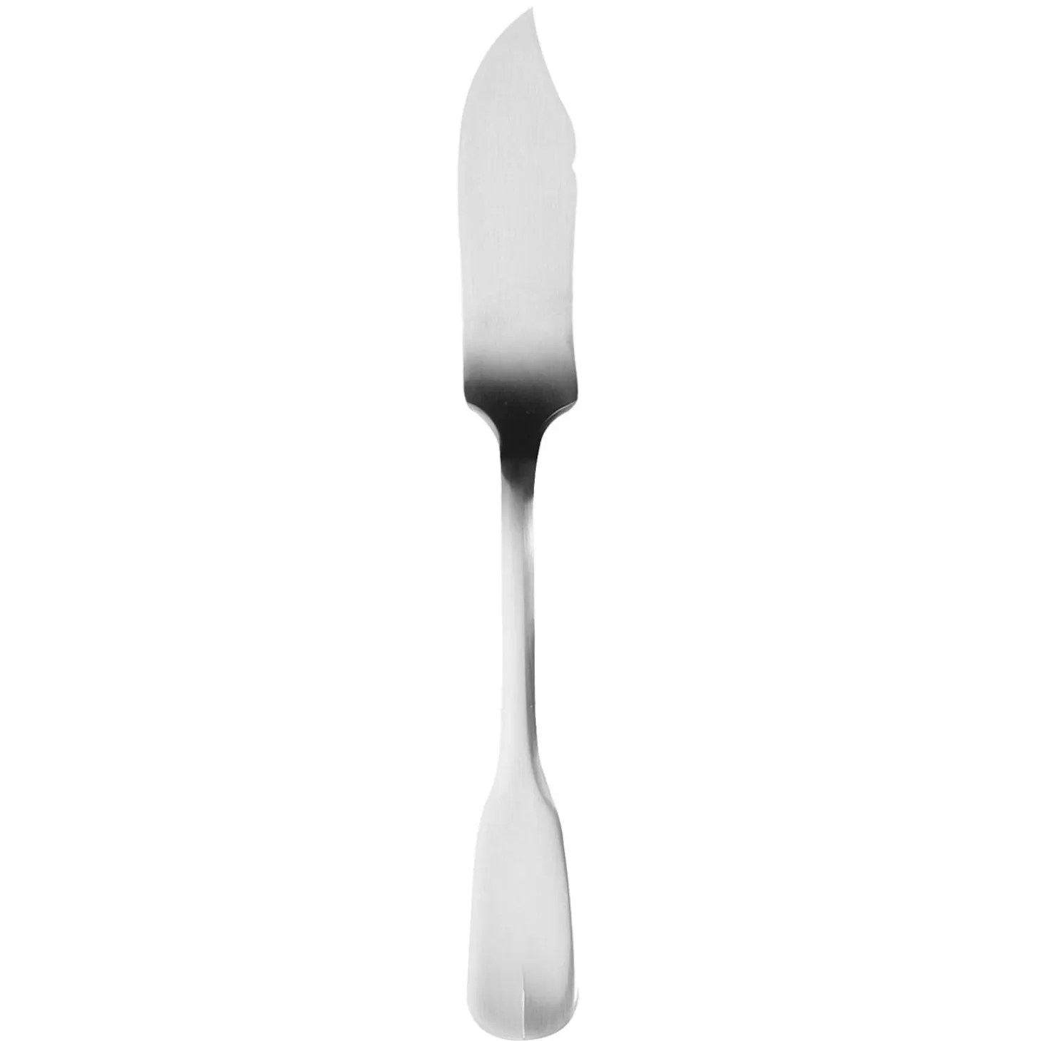 Knives<Degrenne Old Paris Satine