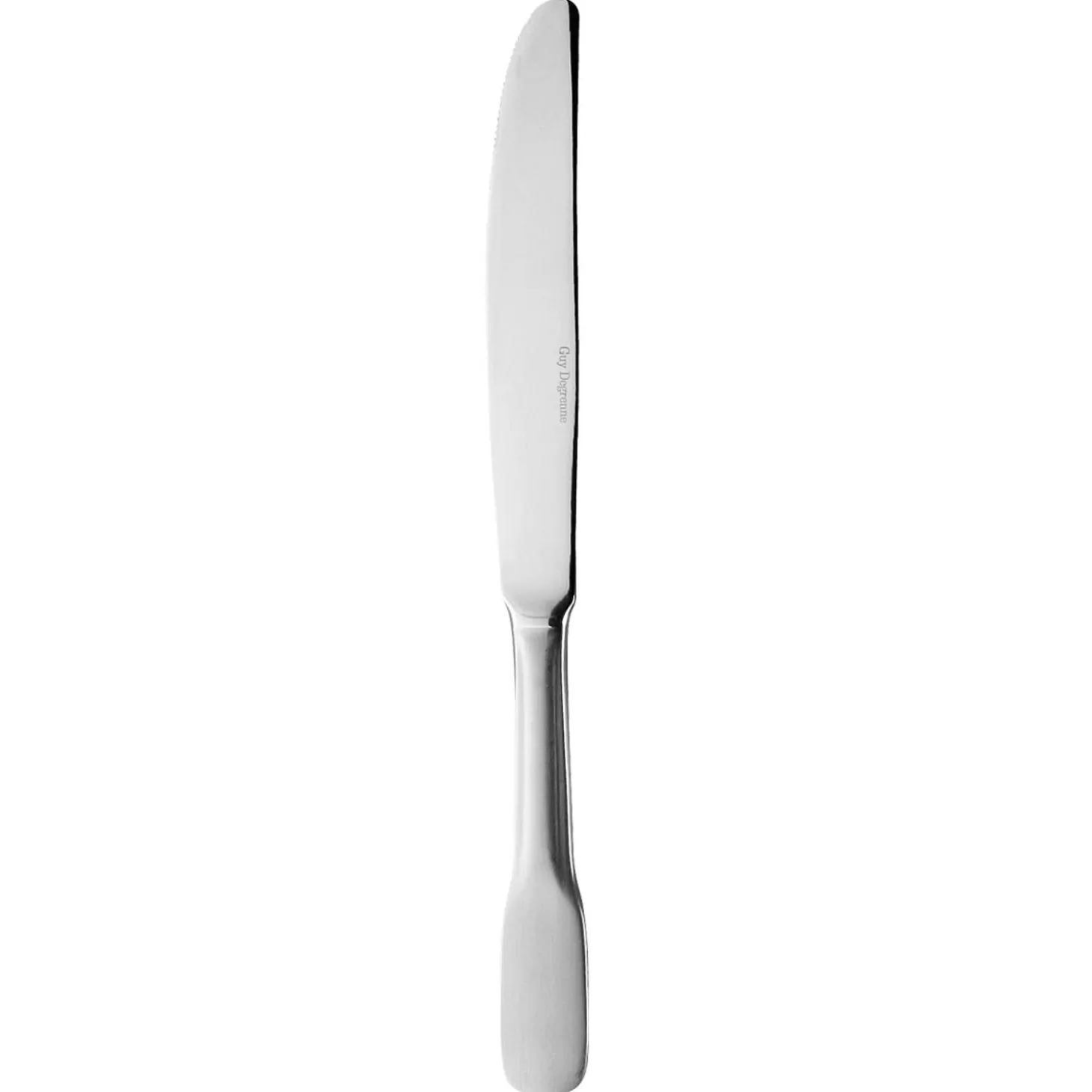 Knives<Degrenne Old Paris Satine
