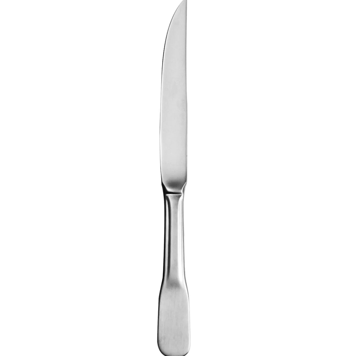 Knives<Degrenne Old Paris Satine