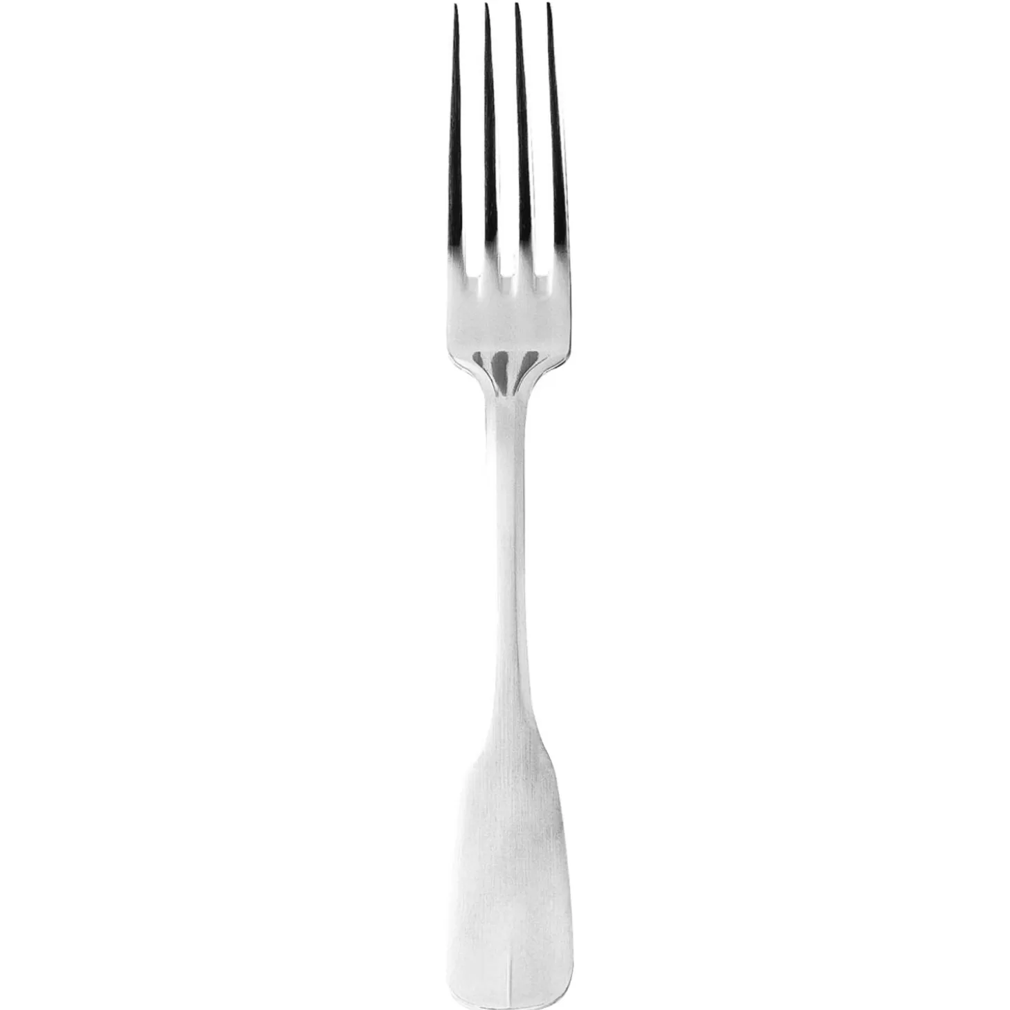 Forks<Degrenne Old Paris Satine