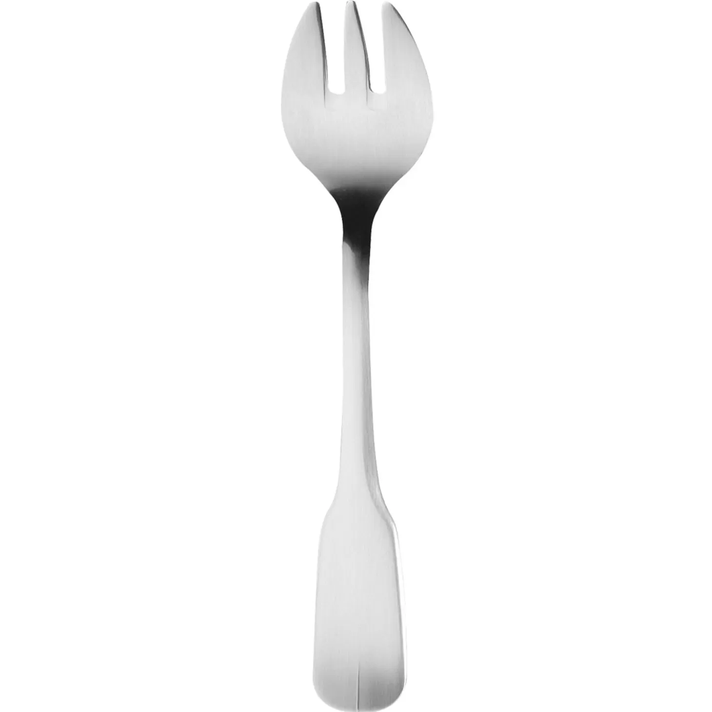 Forks<Degrenne Old Paris Satine