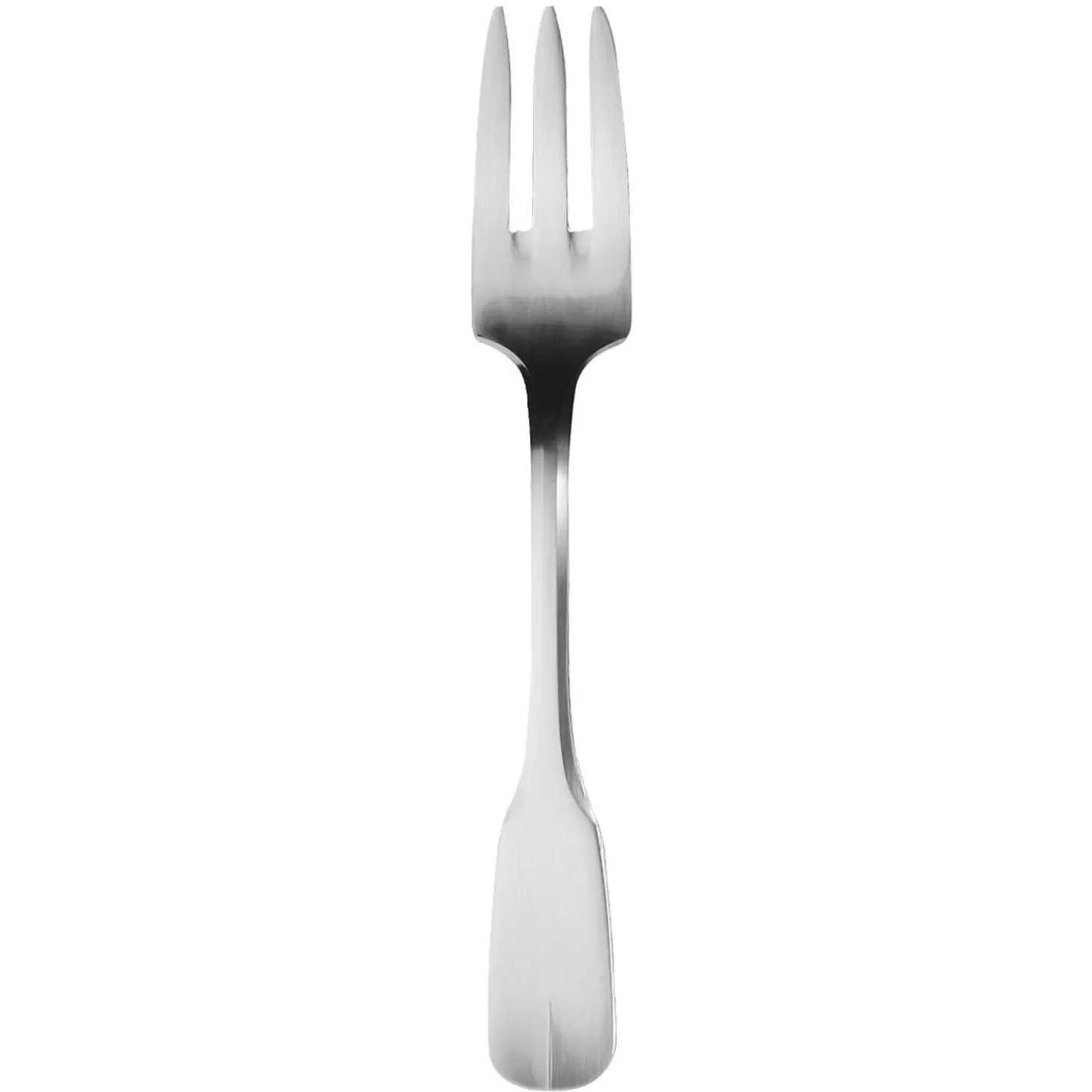 Forks<Degrenne Old Paris Satine