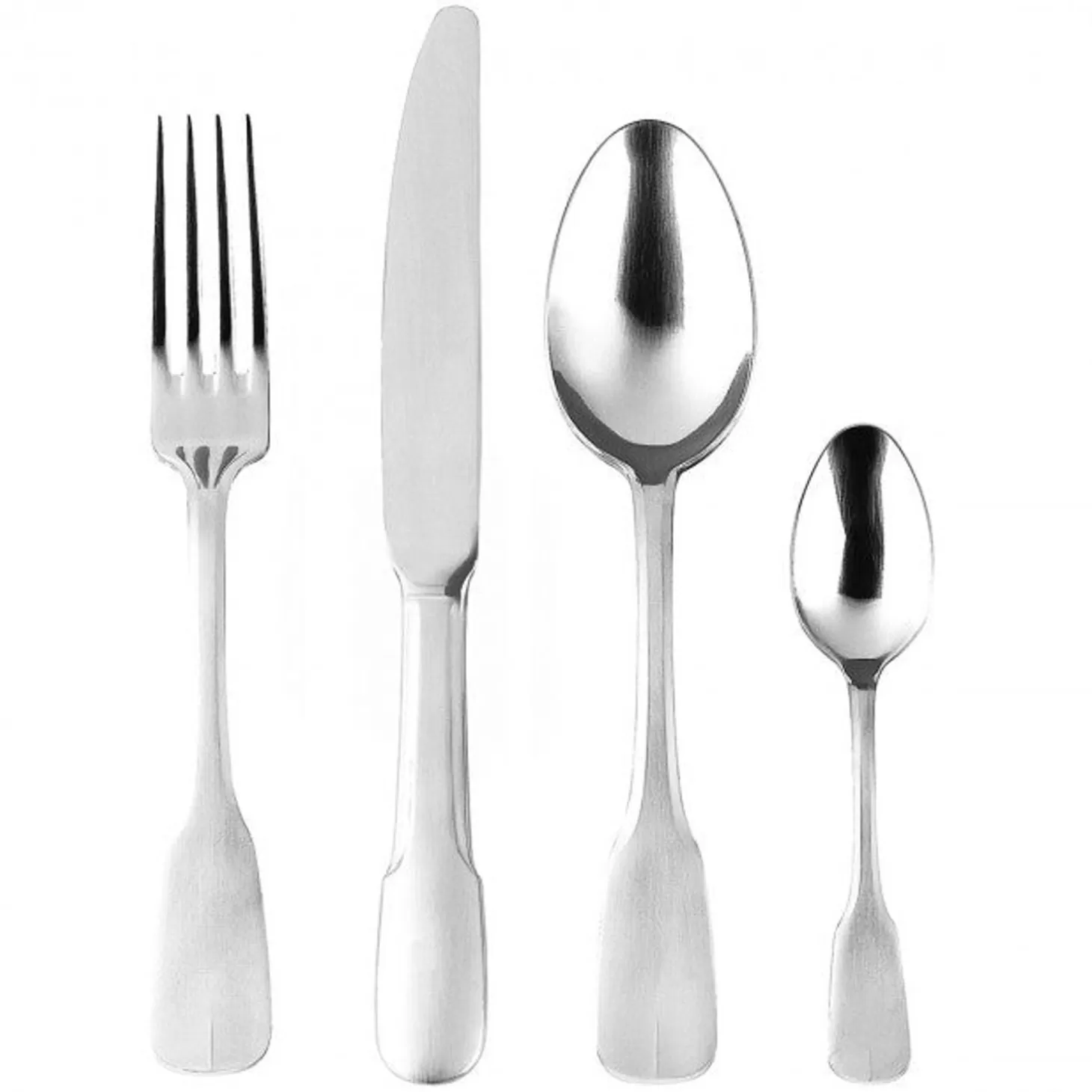 Cutlery Boxes<Degrenne Old Paris Satine