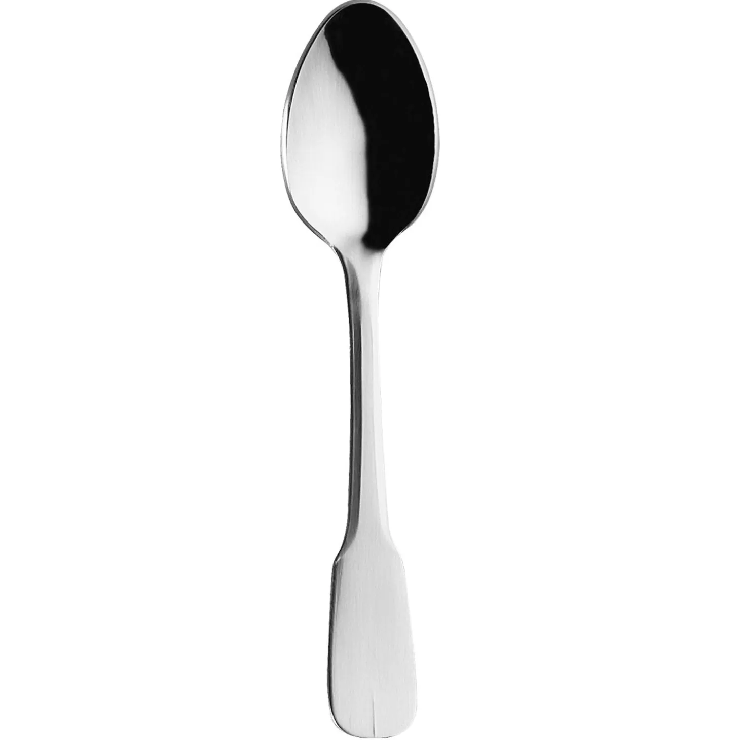 Spoons<Degrenne Old Paris Satine