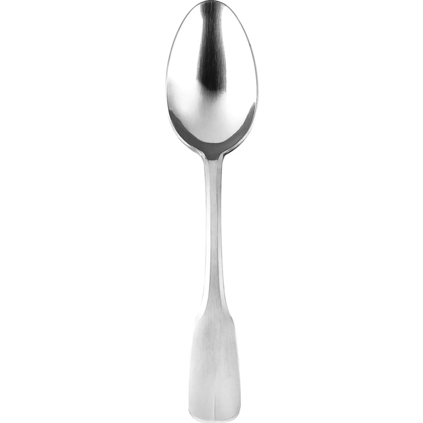 Spoons<Degrenne Old Paris Satine