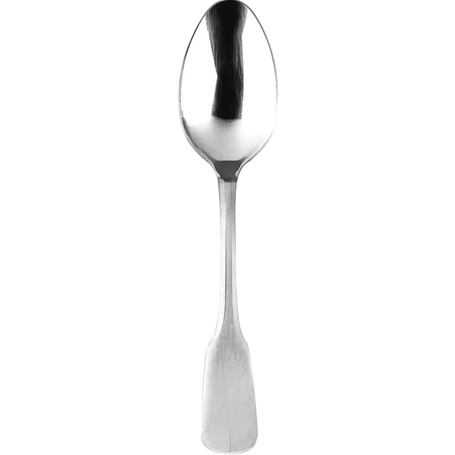 Spoons<Degrenne Old Paris Satine