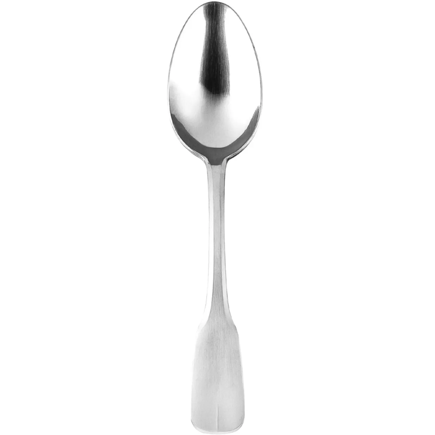 Spoons<Degrenne Old Paris Satine