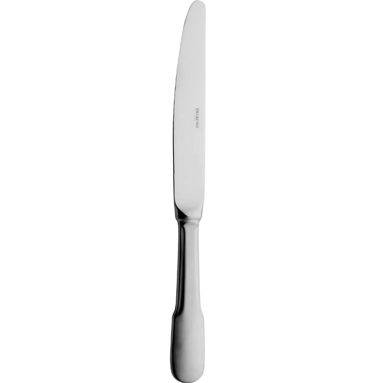 Knives<Degrenne Old Paris Satine