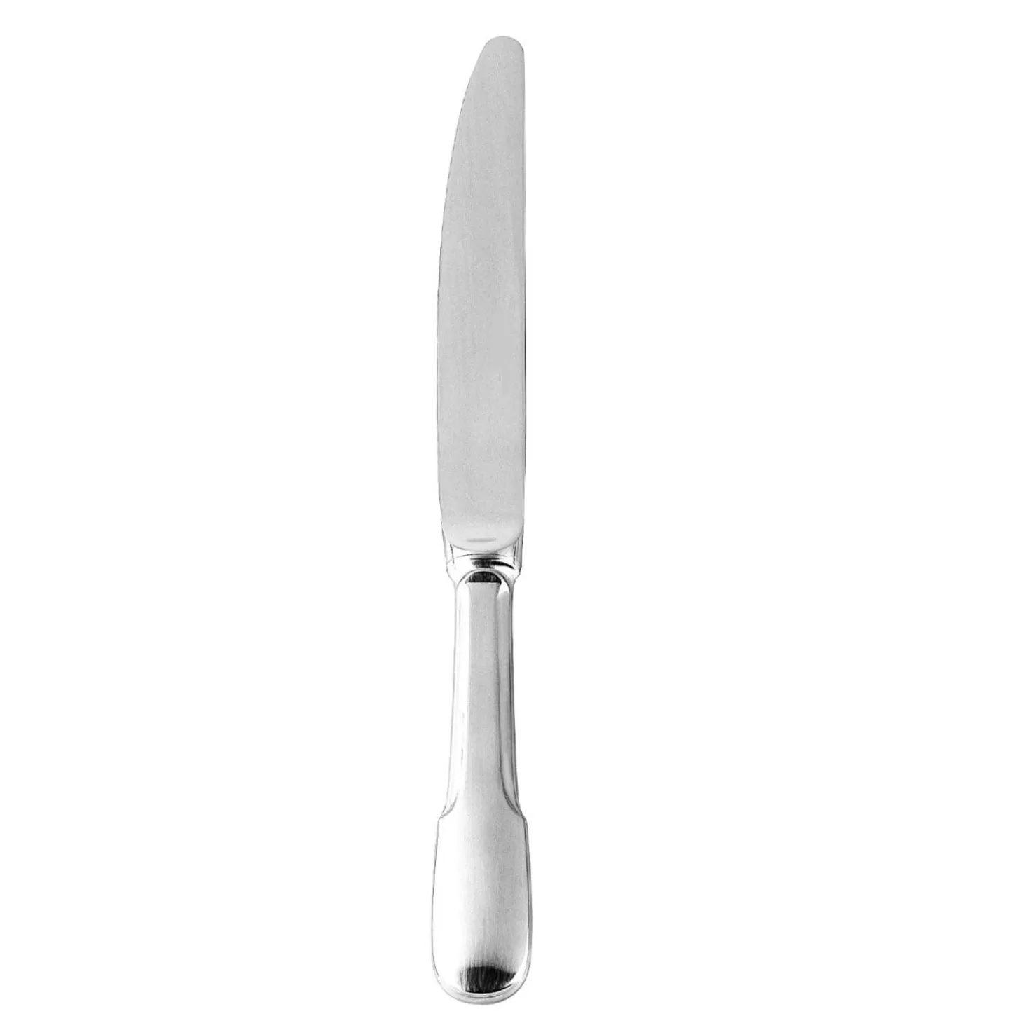 Knives<Degrenne Old Paris Satine