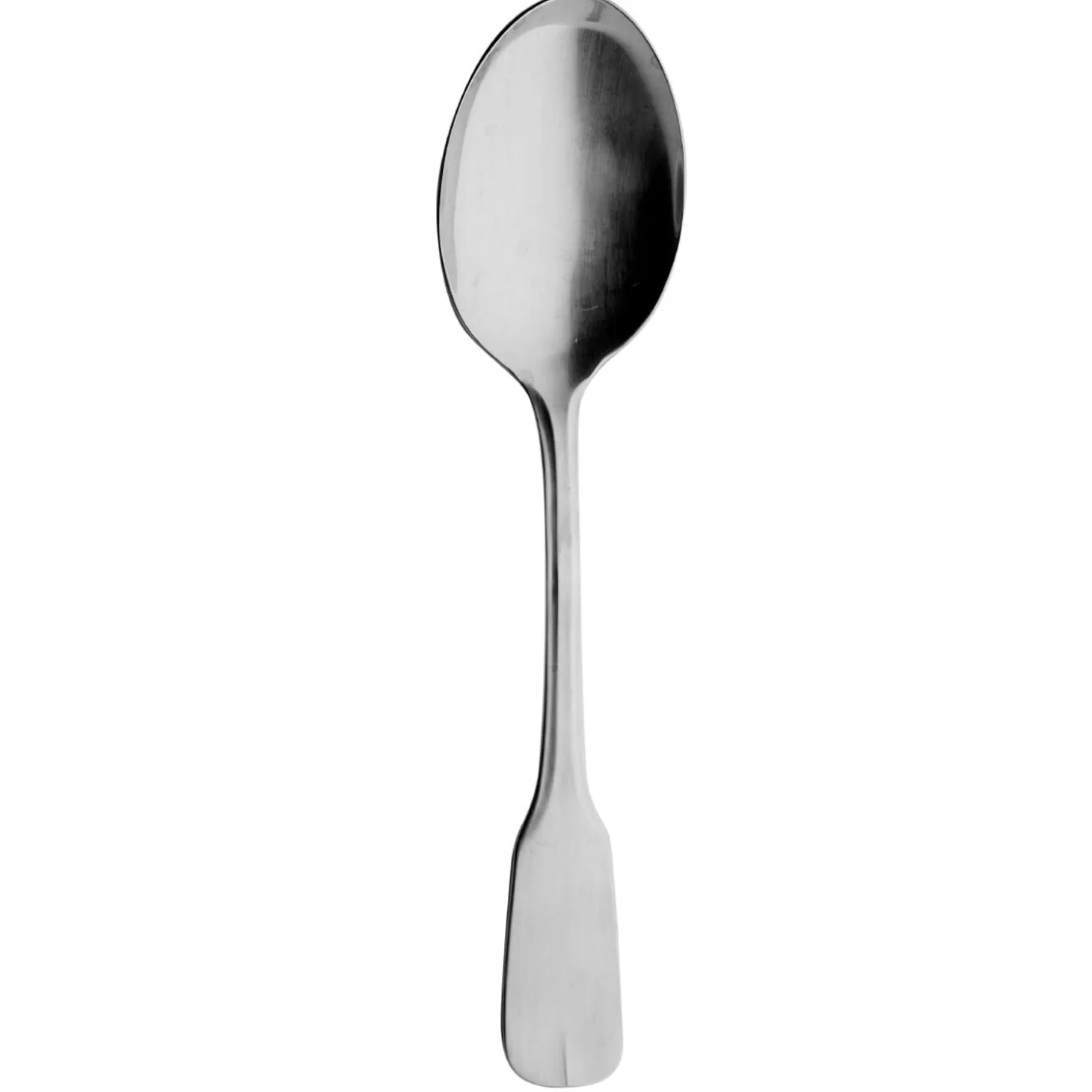 Serving Cutlery<Degrenne Old Paris Satine